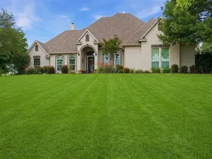 broker reciprocity