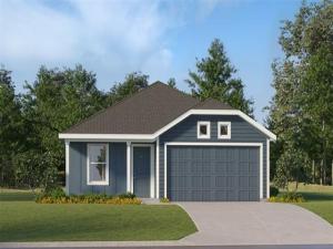 MLS #21283341 image #0