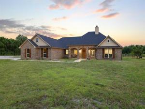 MLS #21283361 image #0