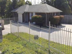 MLS #21283371 image #0