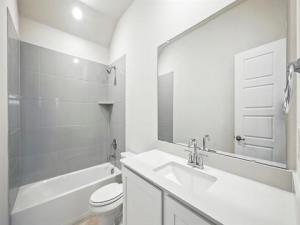 MLS #21283383 image #0