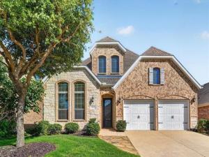 MLS #21283385 image #0