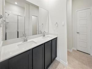 MLS #21283388 image #0