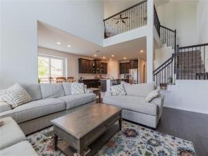 MLS #21283392 image #0