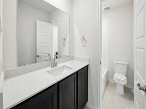 MLS #21283393 image #0