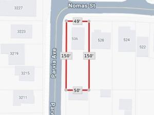 MLS #21283400 image #0