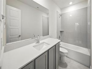 MLS #21283402 image #0