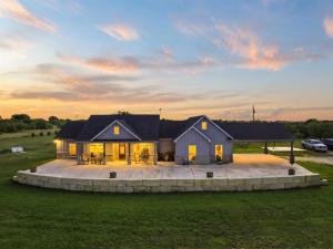 MLS #21283404 image #0
