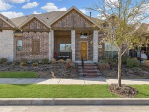 MLS #21283407 image #0