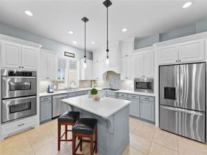 MLS #21283416 image #0