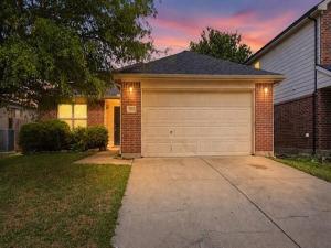 MLS #21283427 image #0