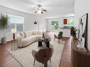 MLS #21283427 image #0