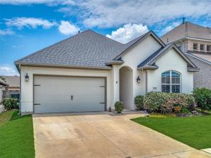 MLS #21283436 image #0