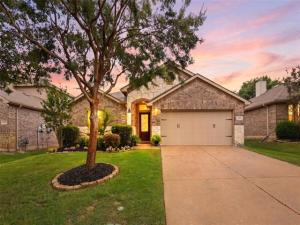 MLS #21283451 image #0