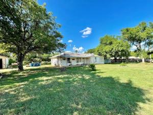 MLS #21283458 image #0