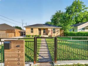 MLS #21283466 image #0