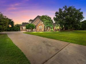 MLS #21283476 image #0