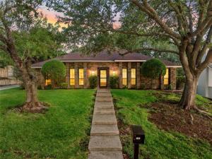 MLS #21283479 image #0