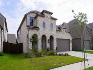 MLS #21283480 image #0