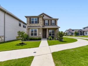MLS #21283482 image #0
