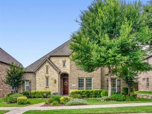 MLS #21283489 image #0