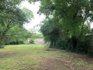 MLS #21283491 image #0
