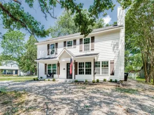 broker reciprocity