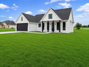 MLS #21283503 image #0