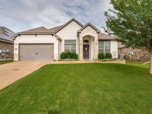 MLS #21283511 image #0