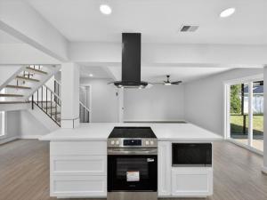 MLS #21283512 image #0