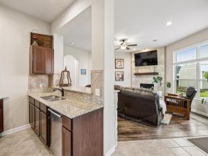 MLS #21283527 image #0