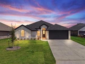 MLS #21283531 image #0