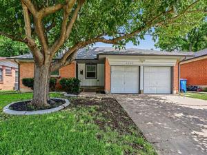 MLS #21283554 image #0