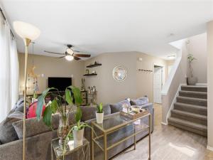 MLS #21283570 image #0