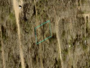 MLS #21283574 image #0