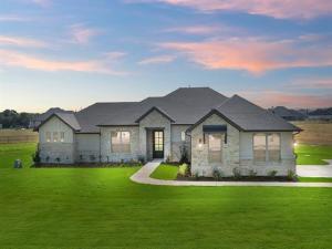 MLS #21283579 image #0