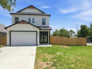 MLS #21283584 image #0