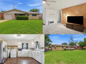 broker reciprocity