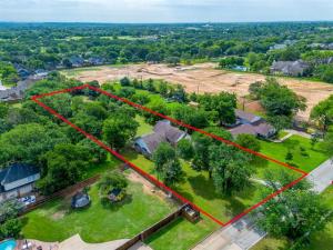 MLS #21283595 image #0