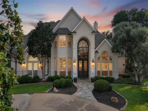 MLS #21283603 image #0