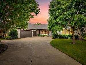 MLS #21283604 image #0