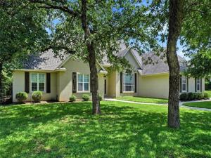 MLS #21283616 image #0