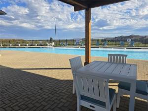 MLS #21283617 image #0