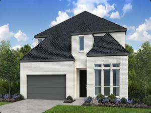 MLS #21283633 image #0