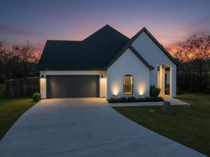 MLS #21283653 image #0