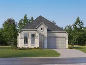 MLS #21283662 image #0