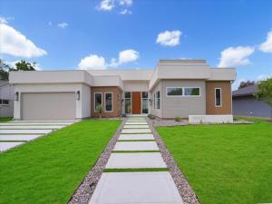MLS #21283689 image #0