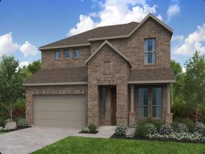 MLS #21283695 image #0