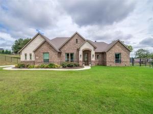 MLS #21283702 image #0