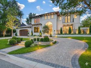 MLS #21283718 image #0